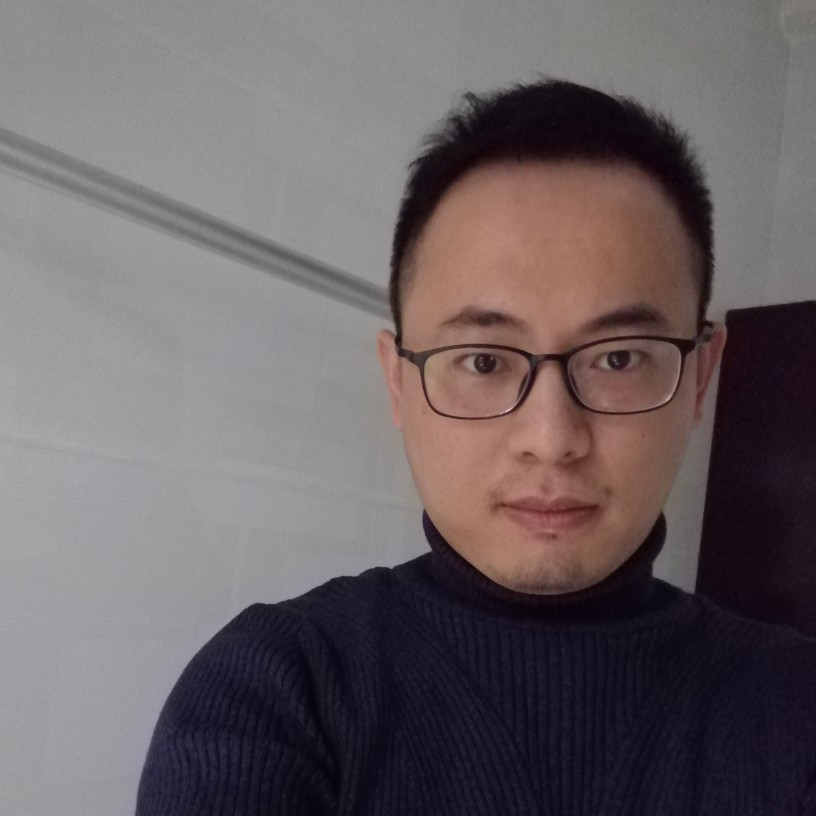 猫泰罗的照片