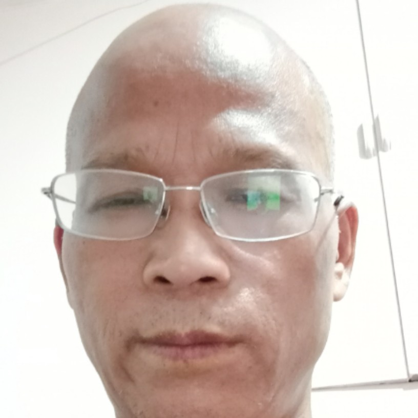 会员821611700的照片