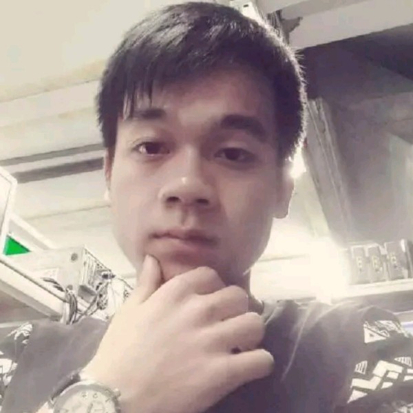 心❤悦诚服的照片