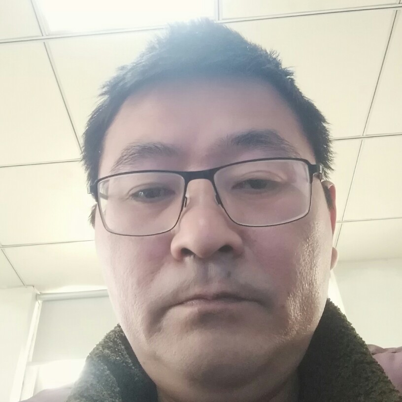 儒雅大地的照片