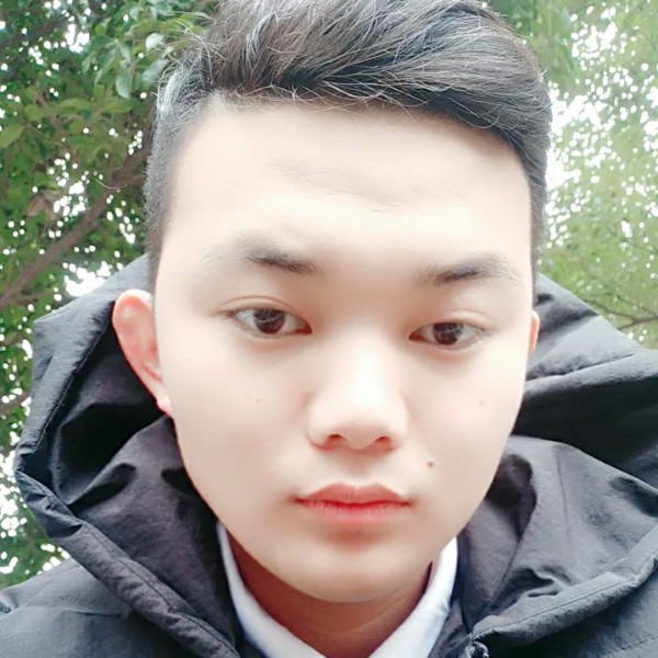 莫言忄的照片