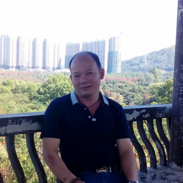 口红魁梧的照片