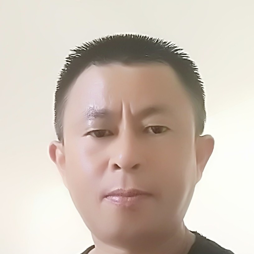 清角吹寒的照片