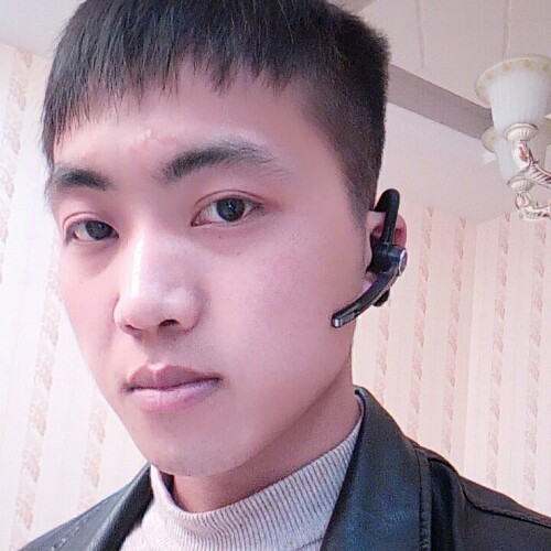 陈发哗的照片