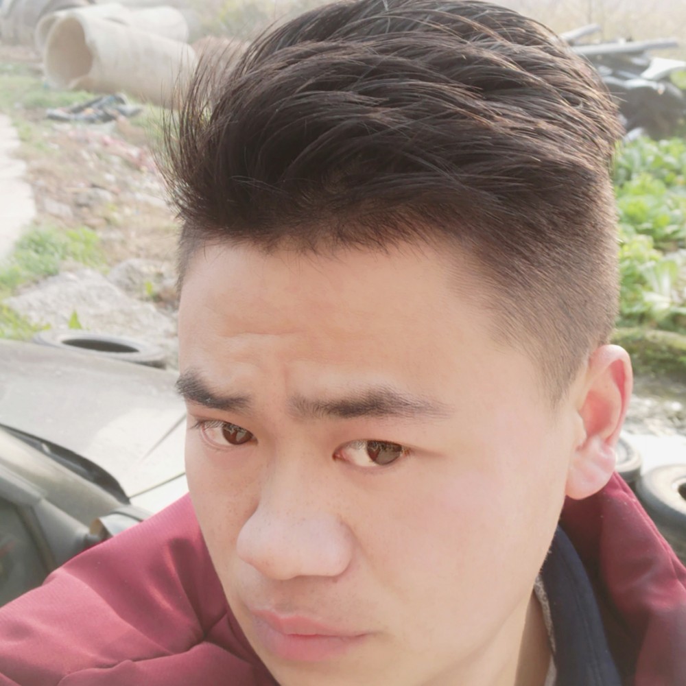 往后余生都是你1的照片