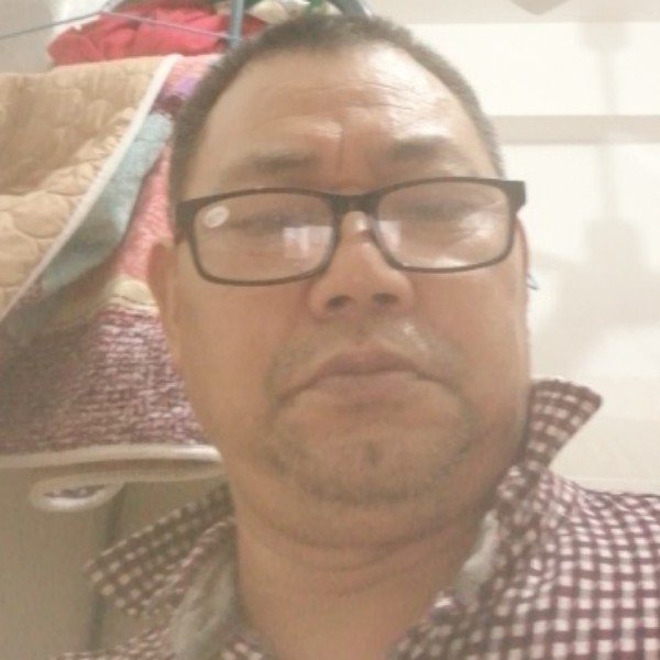 慈祥迎平湖的照片