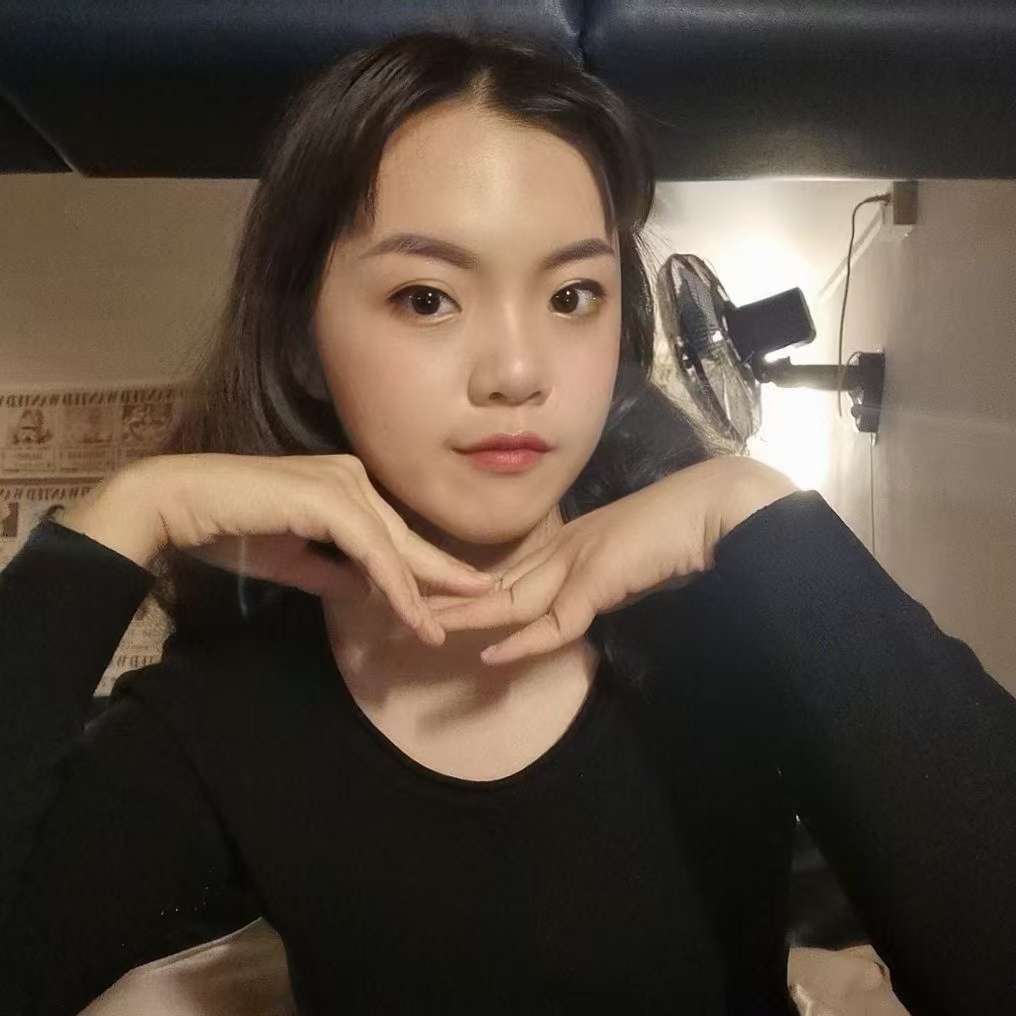包子爱煎饼的照片