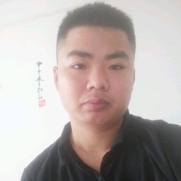郭永城的照片
