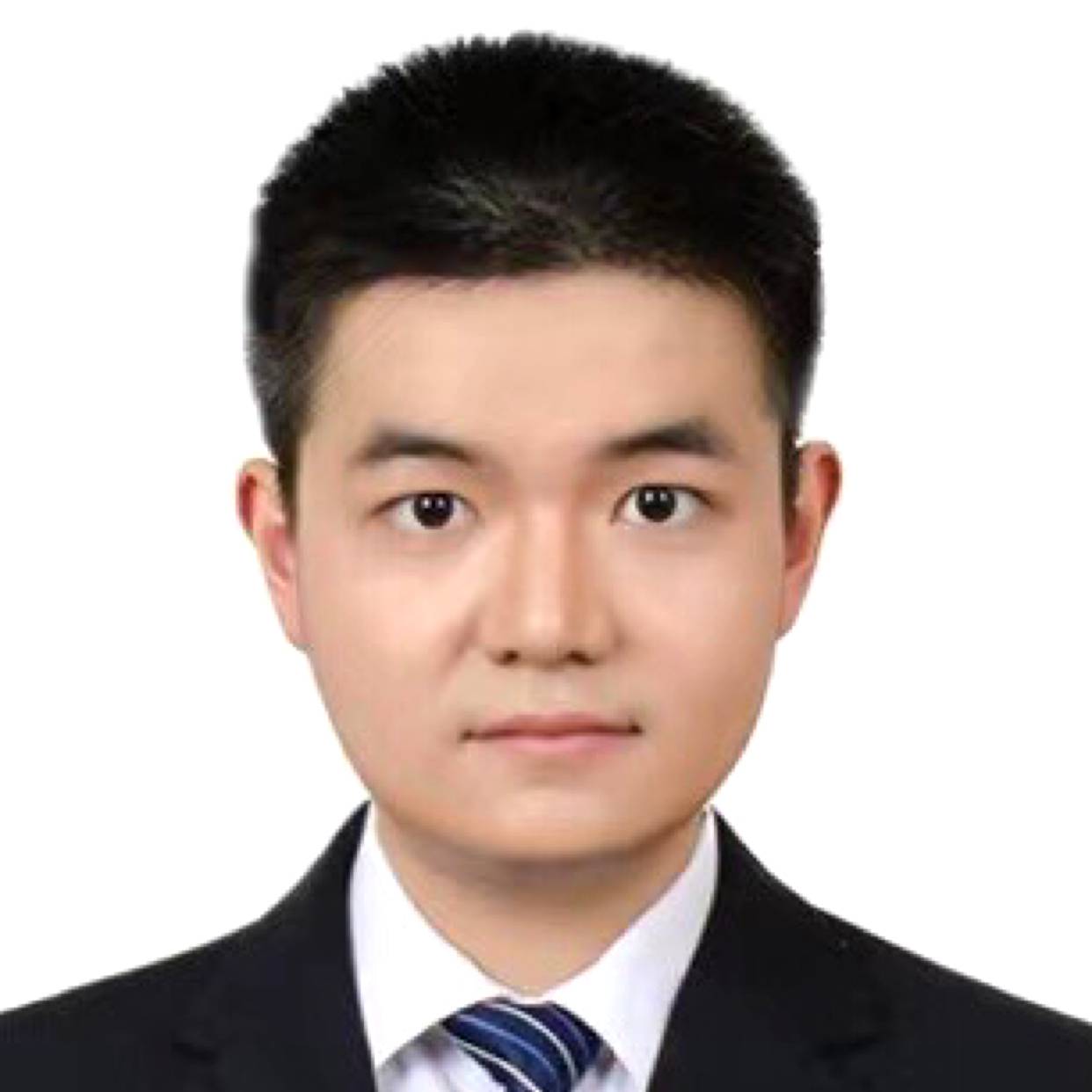 深情方朋友的照片