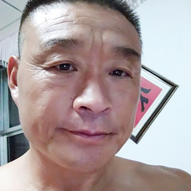 我们的汽车的照片
