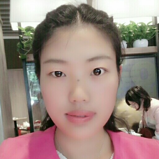 我在等风，在等你的照片