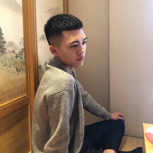 会员154960055的照片