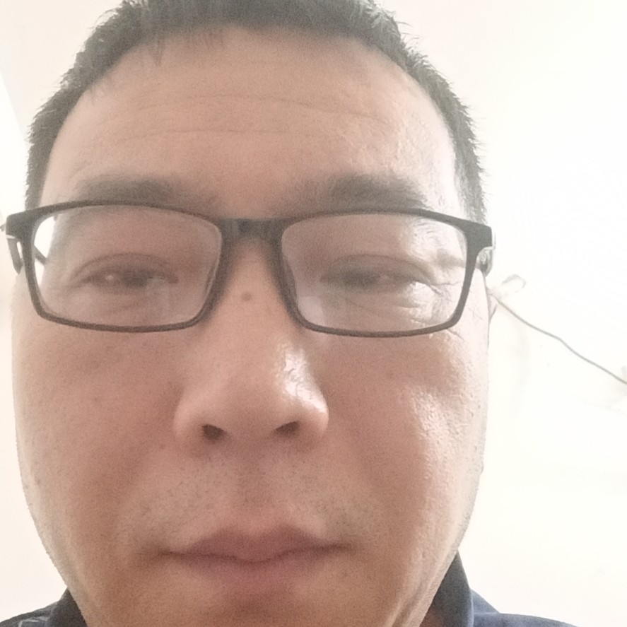 会员59835842的照片