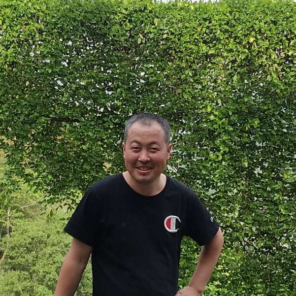 神勇吃醋春华的照片