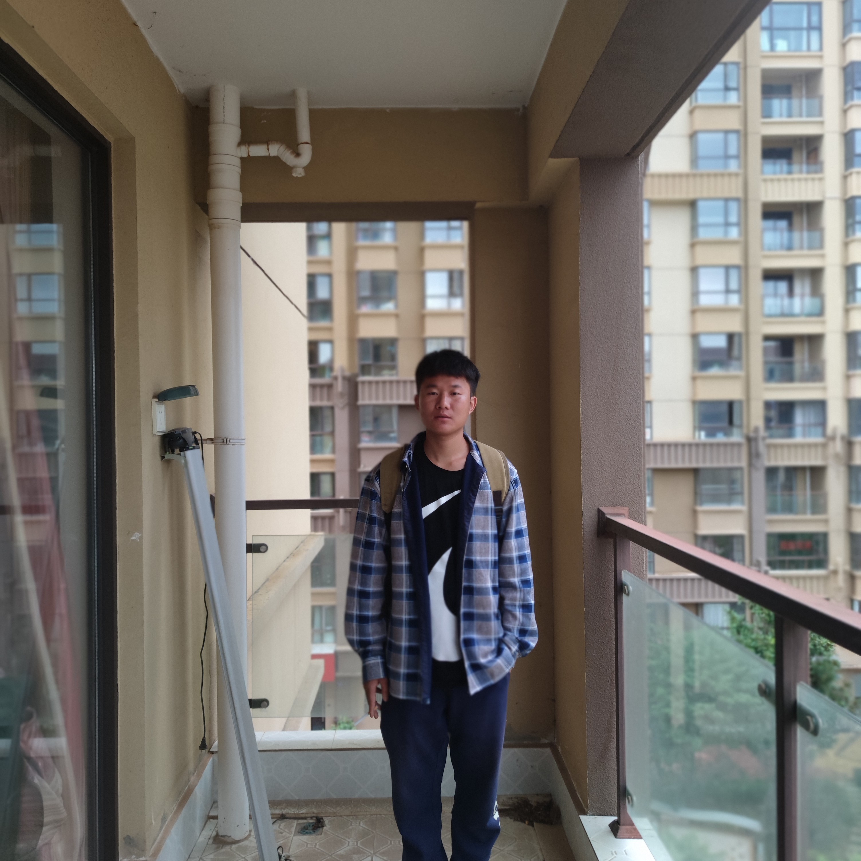 会员230340743的照片