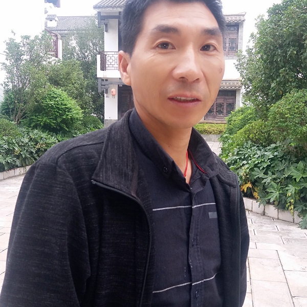 追逐想想的照片