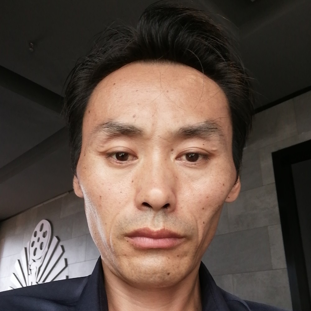 皓负天下只为你的照片
