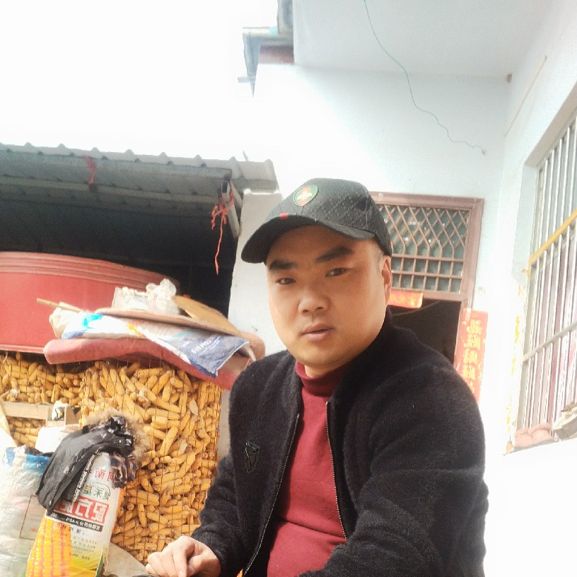 会员606873918的照片