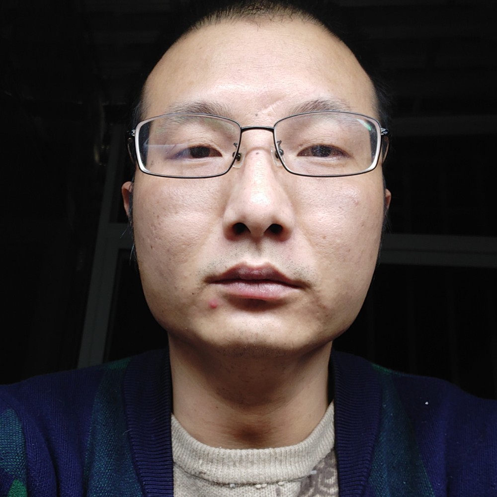 指缘的照片