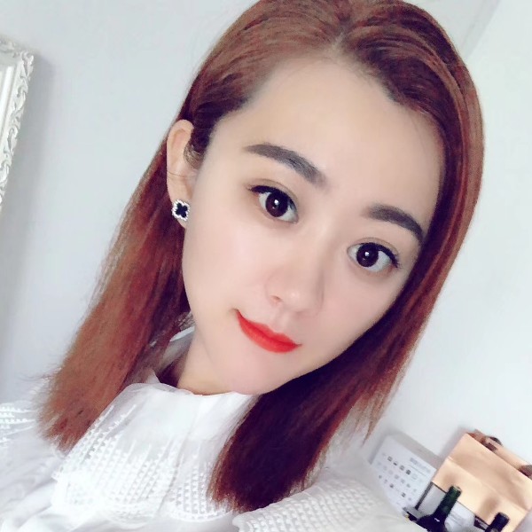 m凯祺的照片