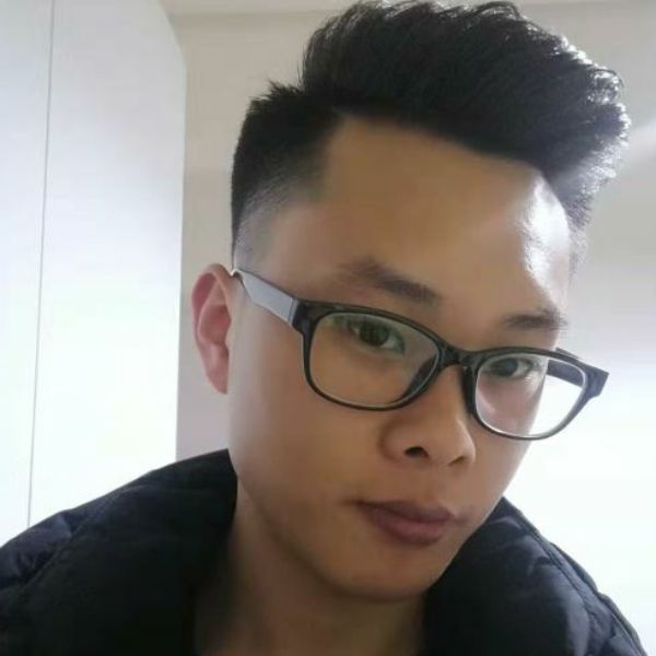 流浪浪浪的照片