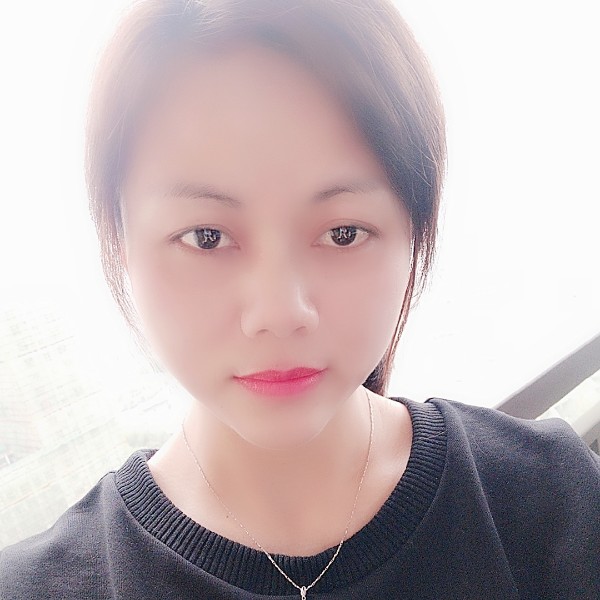 A诗情画意的照片