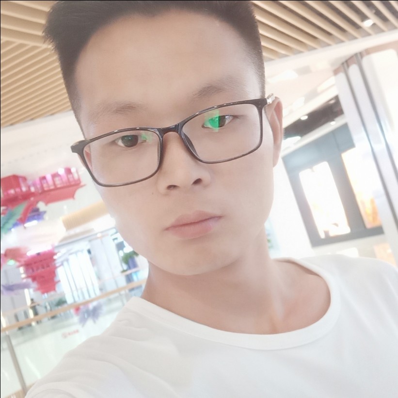 香烟倾心靓丽的照片
