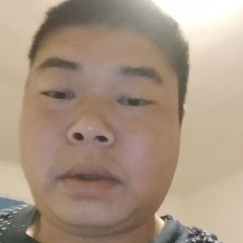 我爱的你baby的照片