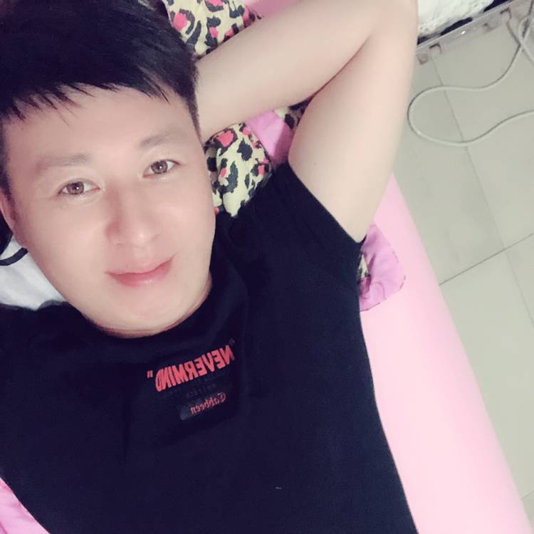 小马拉特的照片