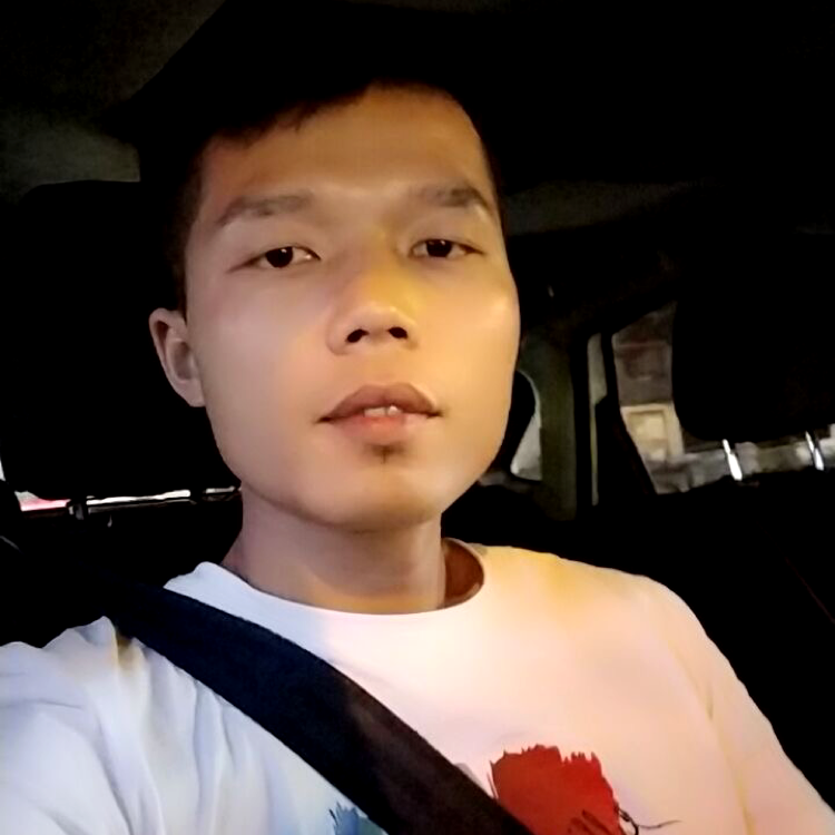 火车冷酷的照片