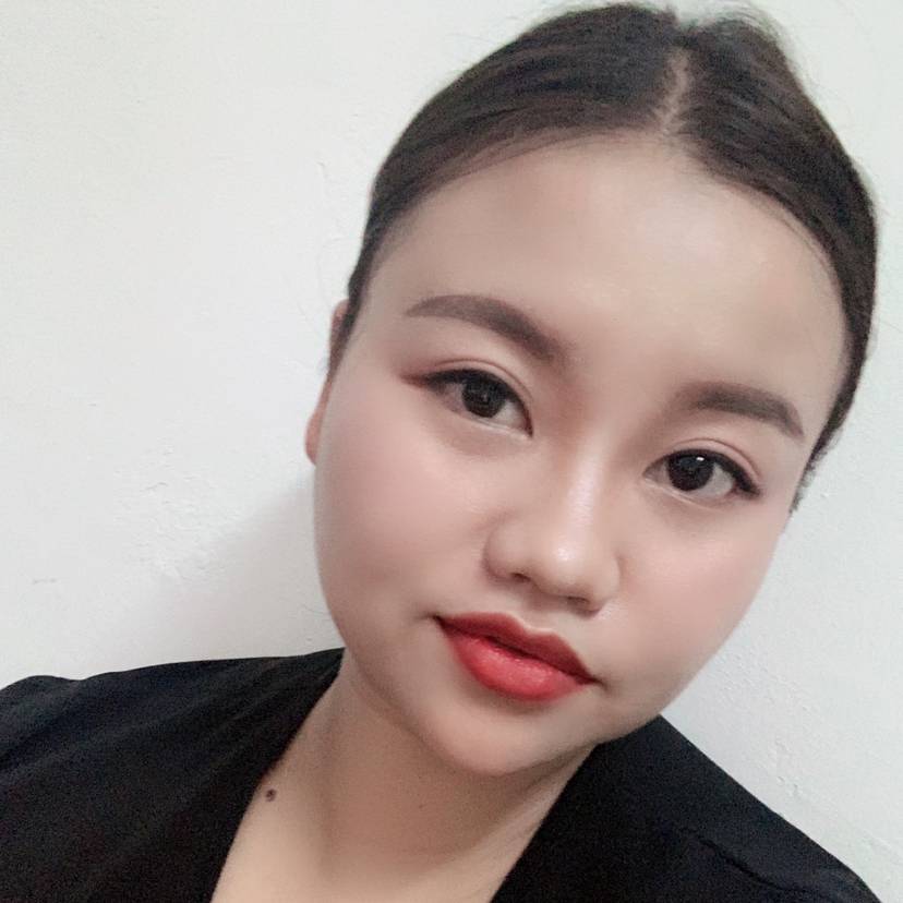 方大壮的照片