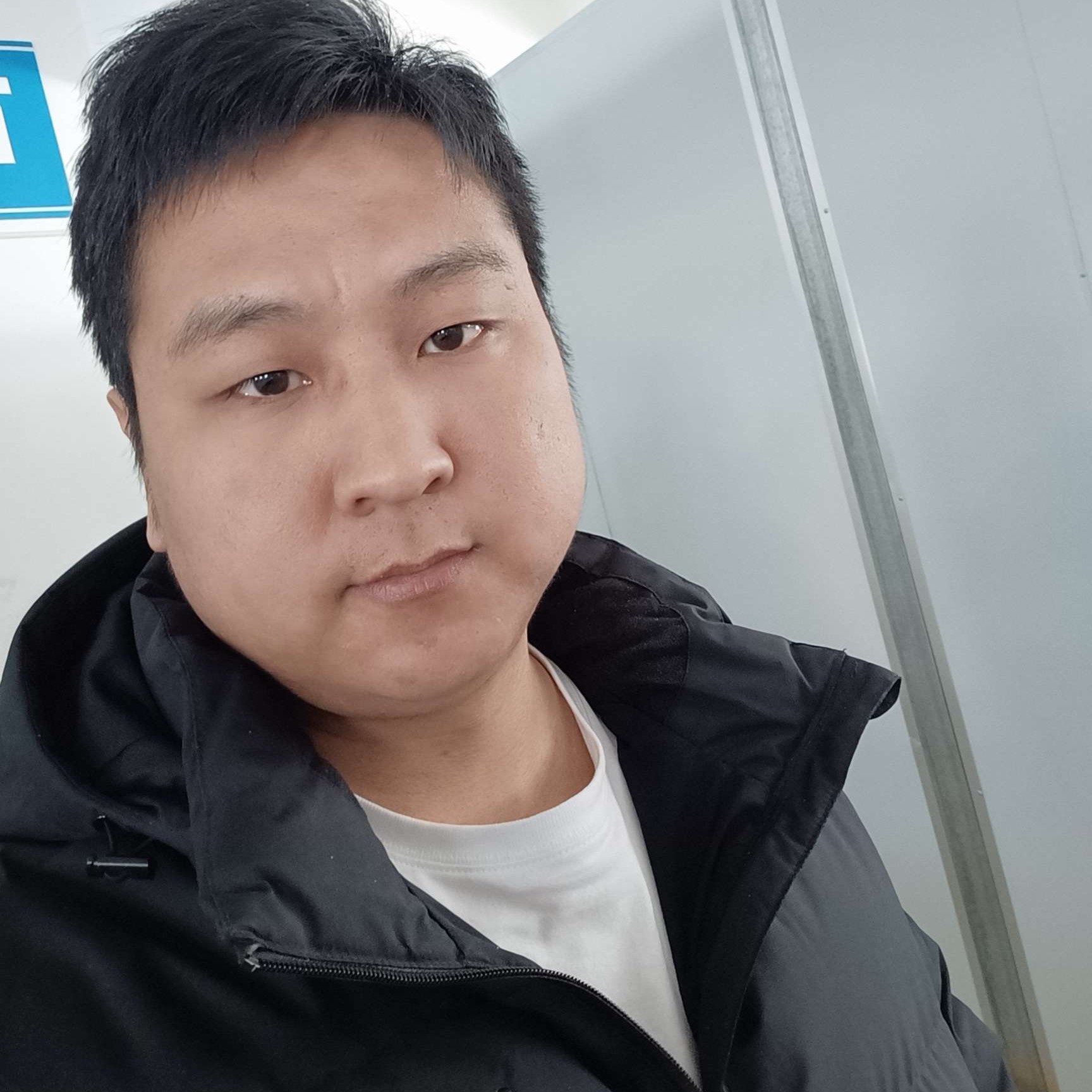 不该没看见的照片