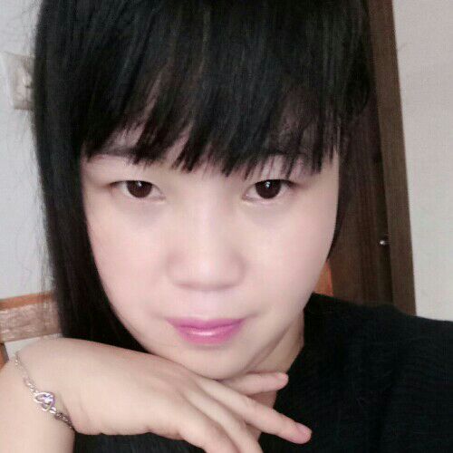 会员634896667的照片