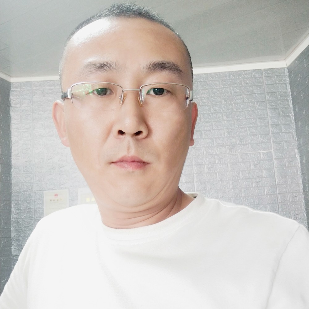 热狗孤独的照片