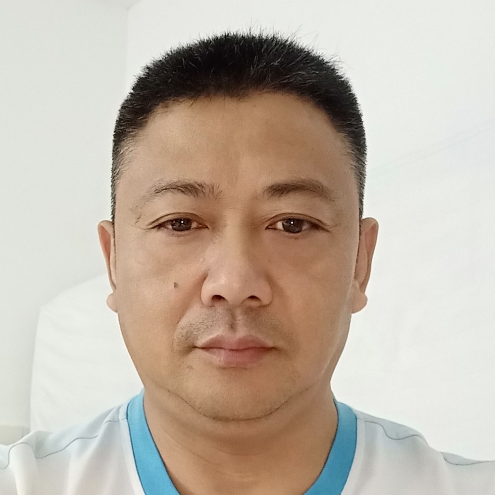 漠然给招牌的照片