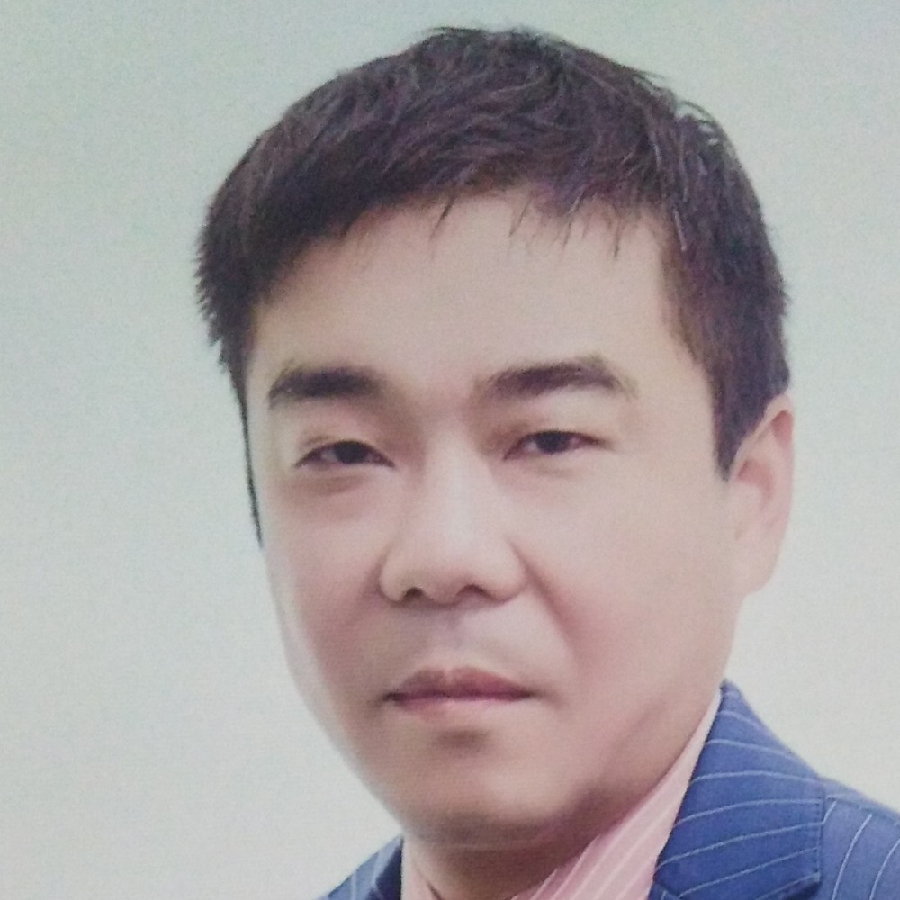 月饼自信的照片