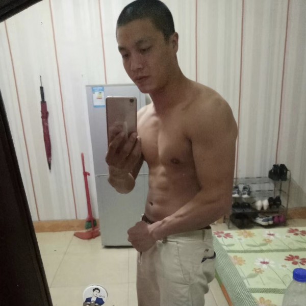 杨巧莲的照片