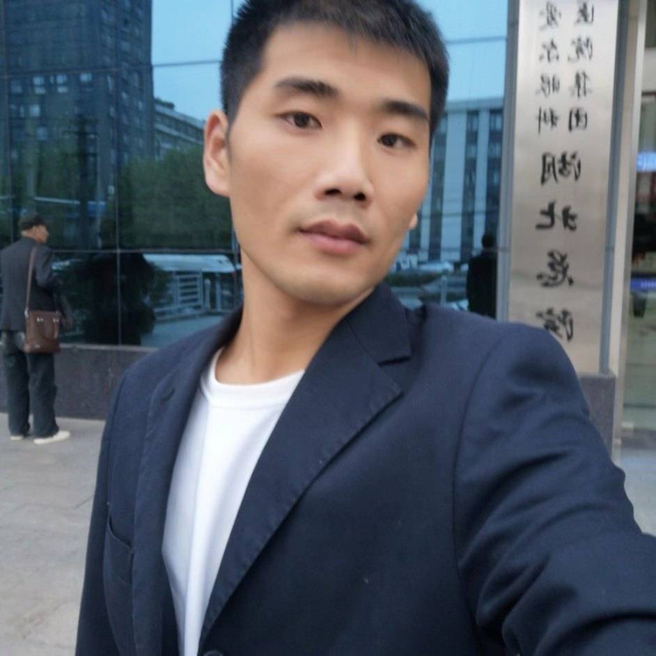 时古的照片