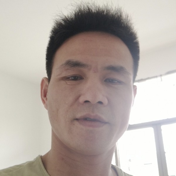 邱华丯的照片