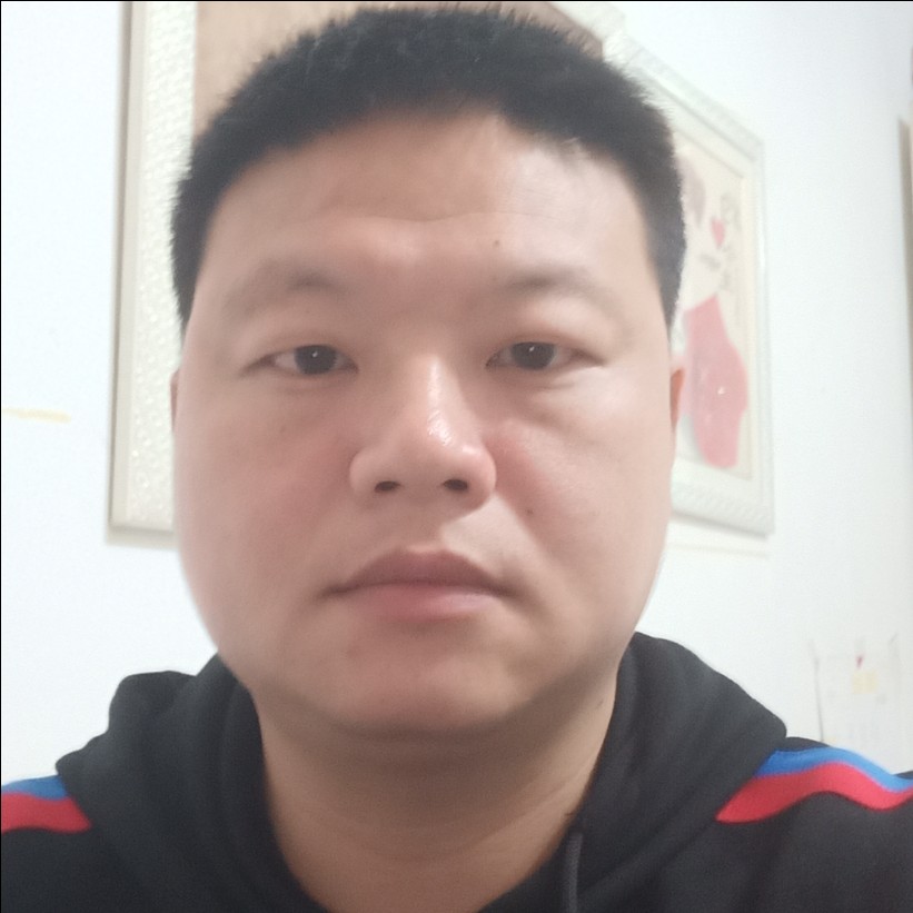 老伴你在哪里的照片