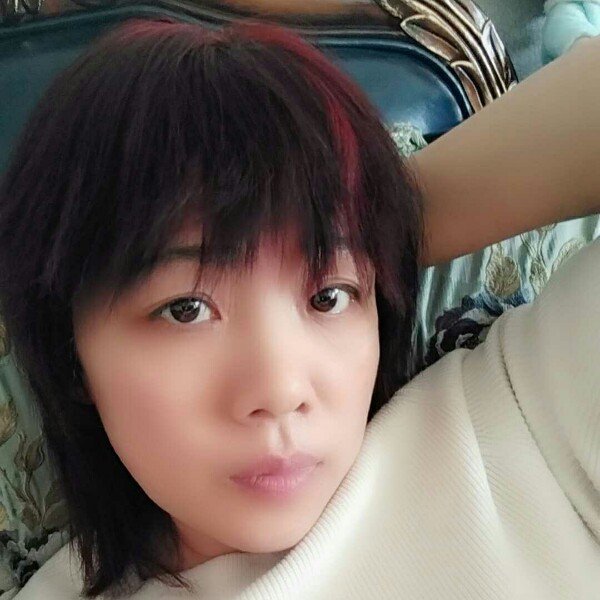 提示错误的照片