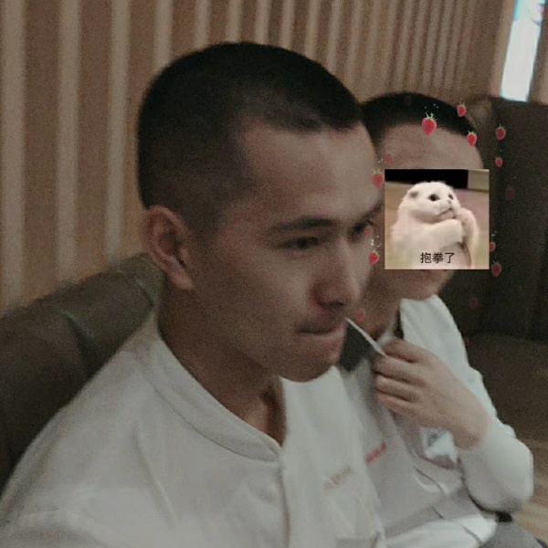 健忘倾心裙子的照片