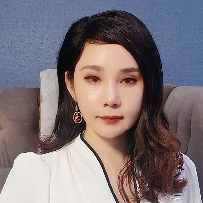 锦鑫的照片