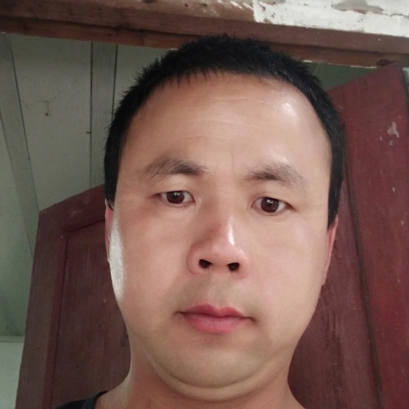 马世斌的照片