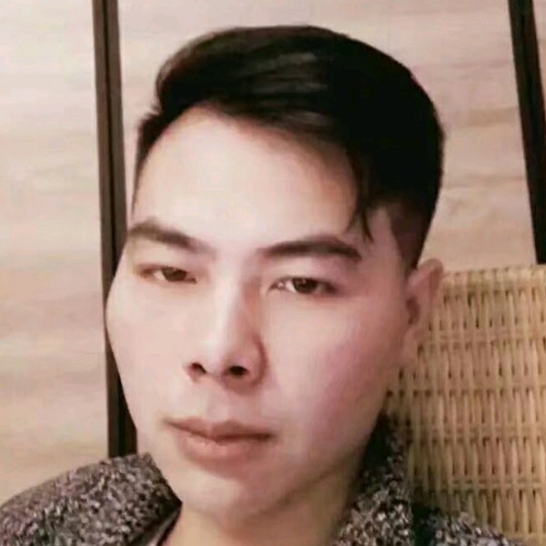 孤丶狼的照片