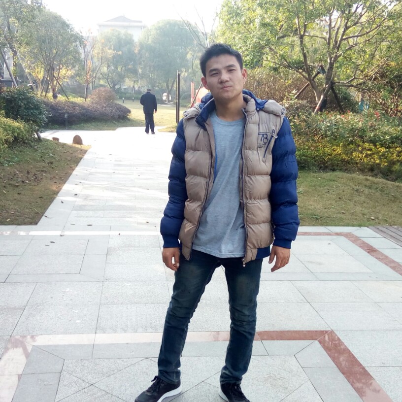 福成one的照片