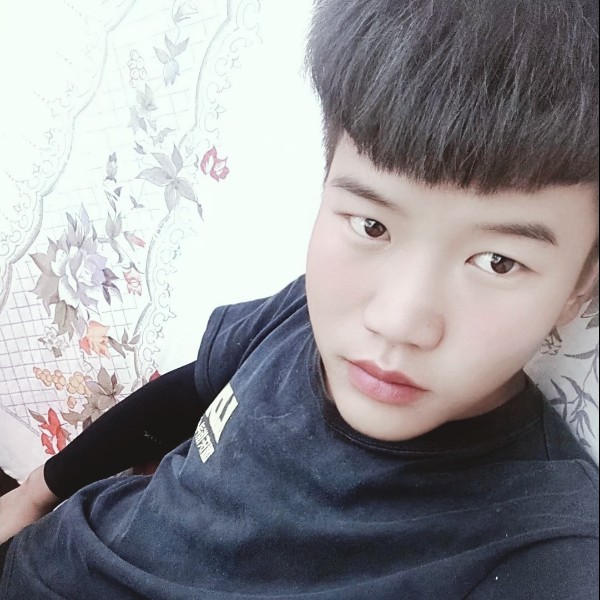 小甜瓜放弃俊秀的照片