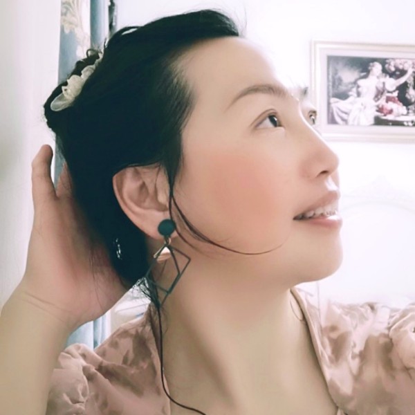 影子一的照片