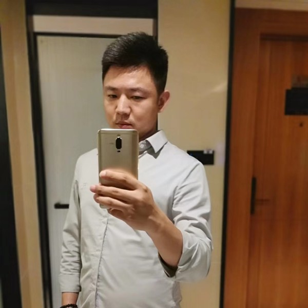 Asion的照片