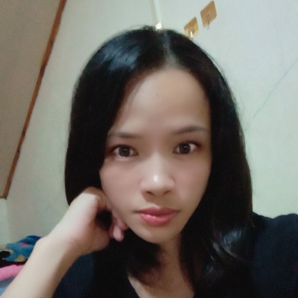 硬币浅吻欠你的的照片